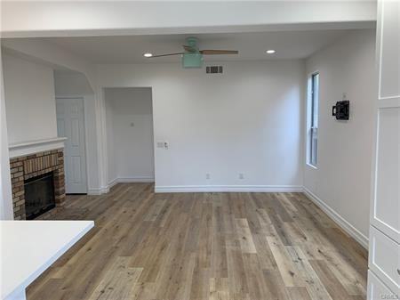 11 Midlothian - Photo 4 of 17