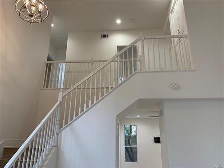 11 Midlothian - Photo 5 of 17