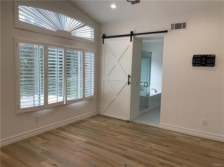 11 Midlothian - Photo 7 of 17