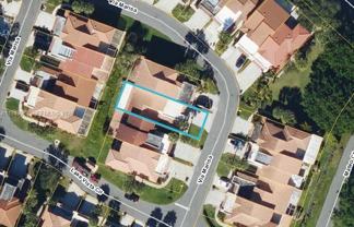 20478 Via Marisa - Photo 1 of 1