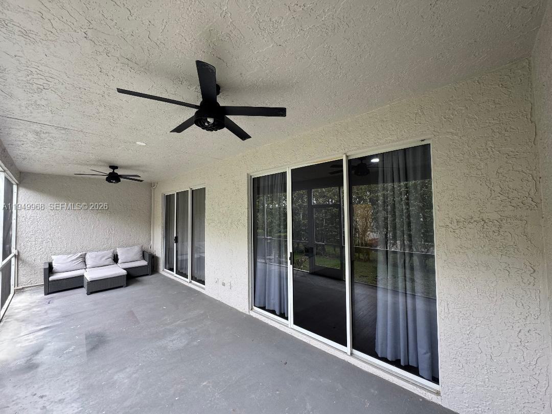 20478 Via Marisa - Photo 3 of 19