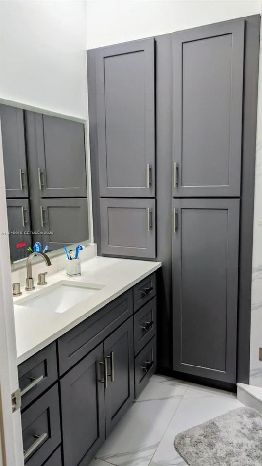 20478 Via Marisa - Photo 6 of 19