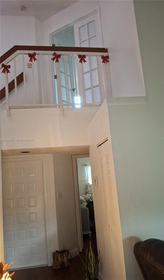 13915 Sw 91st Ter #13915 - Photo 5 of 18