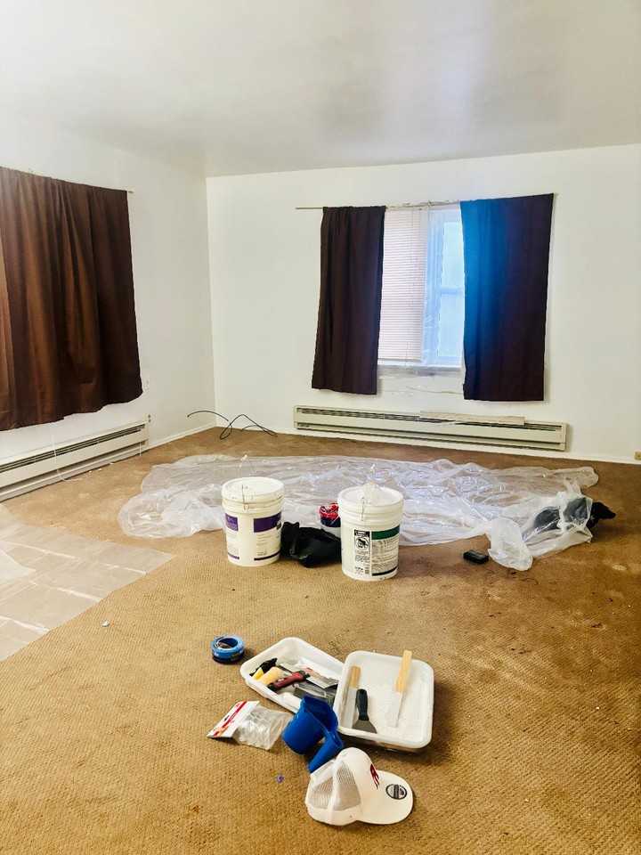 89 Manila Ave - Photo 2 of 3