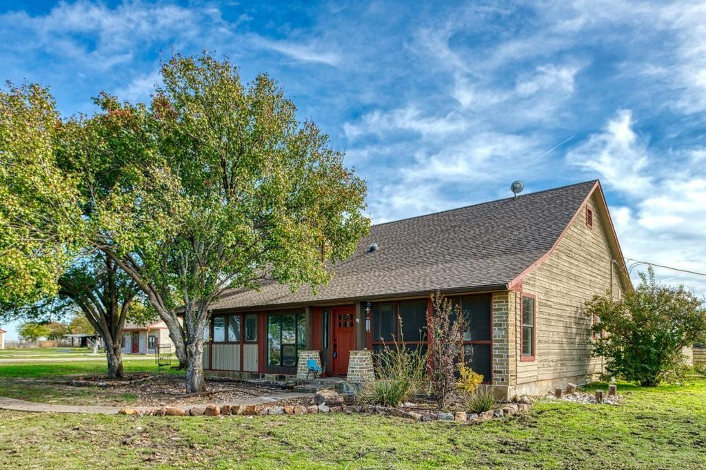 7592 Rawhide Rd - Photo 5 of 39