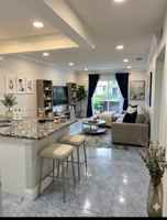 featured image of 1075 W 68th St #218