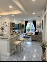 1075 W 68th St #218 - Photo 1 of 1