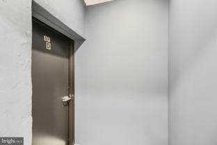 7 S Carrollton Ave - Photo 1 of 1