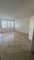 18142 Poinciana Rd - Photo 1 of 1