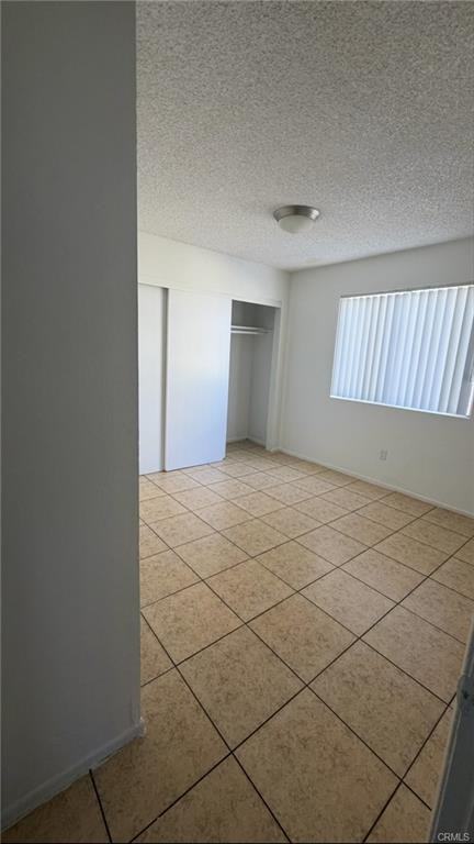 18142 Poinciana Rd - Photo 2 of 4