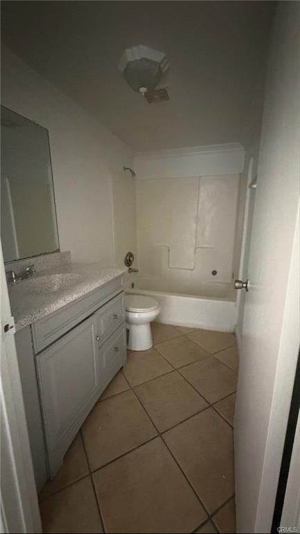 18142 Poinciana Rd - Photo 3 of 4