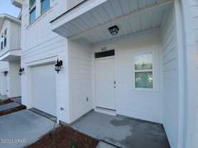 7652 Shadow Lake Dr - Photo 1 of 1