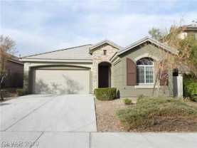 11440 Parkersburg Ave - Photo 1 of 1