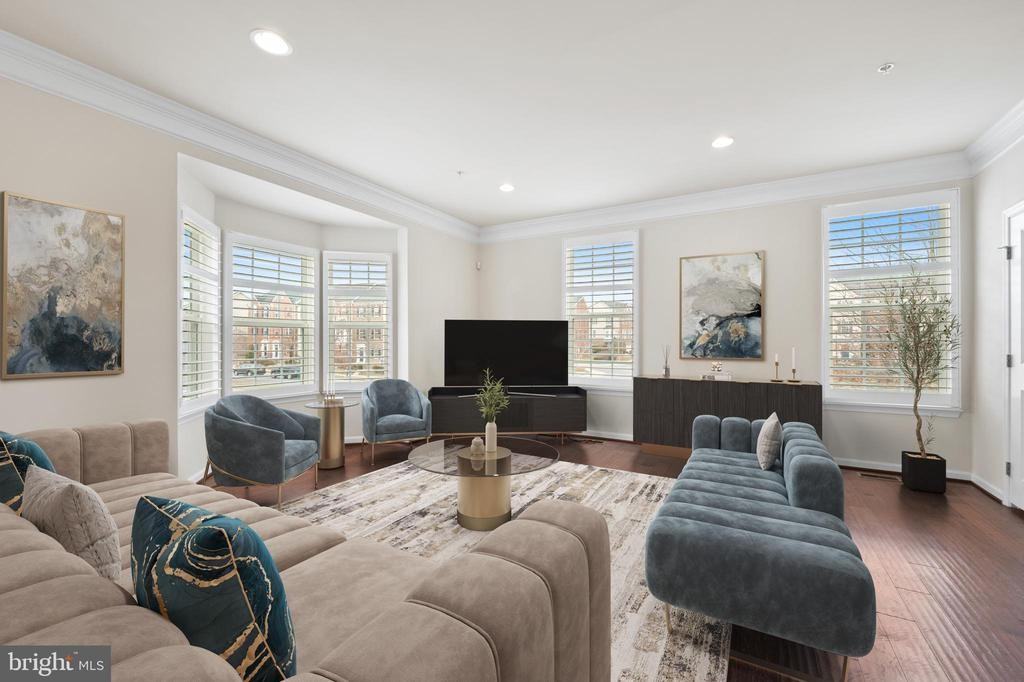 13312 Waterford Hills Blvd - Photo 3 of 29