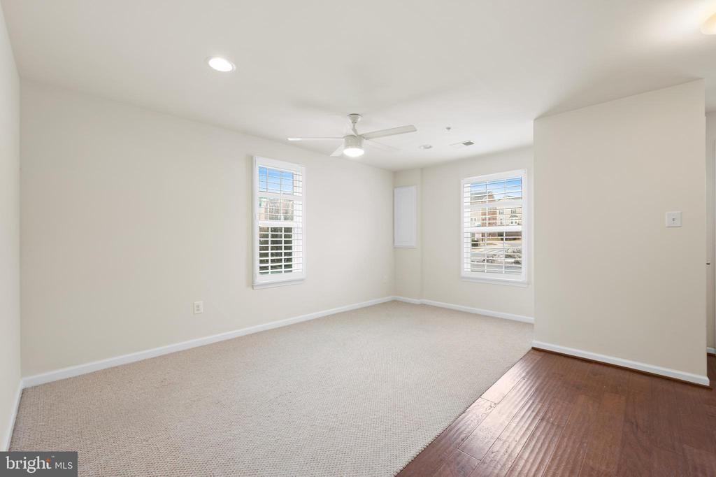 13312 Waterford Hills Blvd - Photo 6 of 29