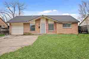 featured image of 5610 Arthington St