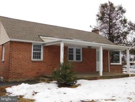 featured image of 737 Churchville Rd