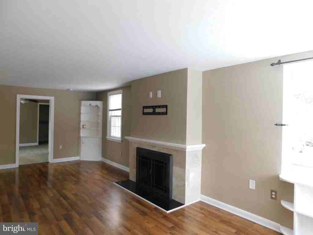 737 Churchville Rd - Photo 2 of 12