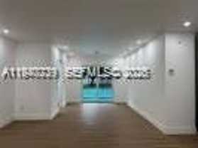 370 Nw 43rd Ave #0 - Photo 1 of 1