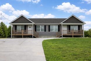 2738A Rauschenberg Rd Nw - Photo 1 of 1