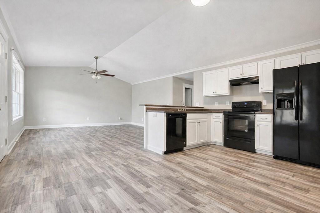 2738A Rauschenberg Rd Nw - Photo 2 of 11