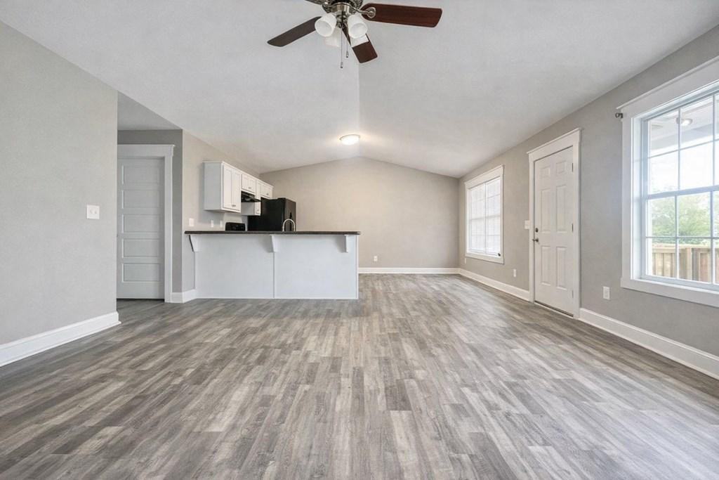 2738A Rauschenberg Rd Nw - Photo 3 of 11