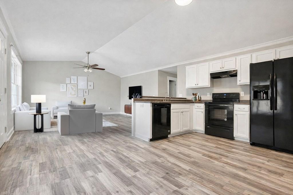 2738A Rauschenberg Rd Nw - Photo 4 of 11