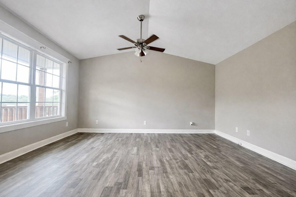 2738A Rauschenberg Rd Nw - Photo 6 of 11