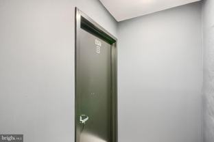 7 S Carrollton Ave - Photo 1 of 1