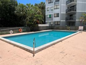 1850 N Congress Ave #409 - Photo 1 of 1