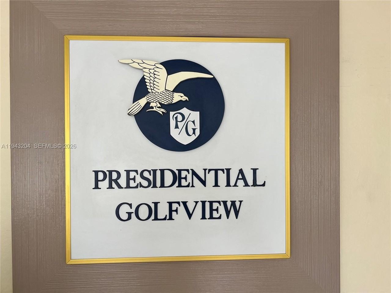 1850 N Congress Ave #409 - Photo 7 of 9