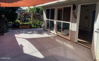 1244 Devon Ln - Photo 1 of 1