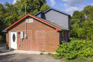 featured image of 1717 Hudson Rd ##B