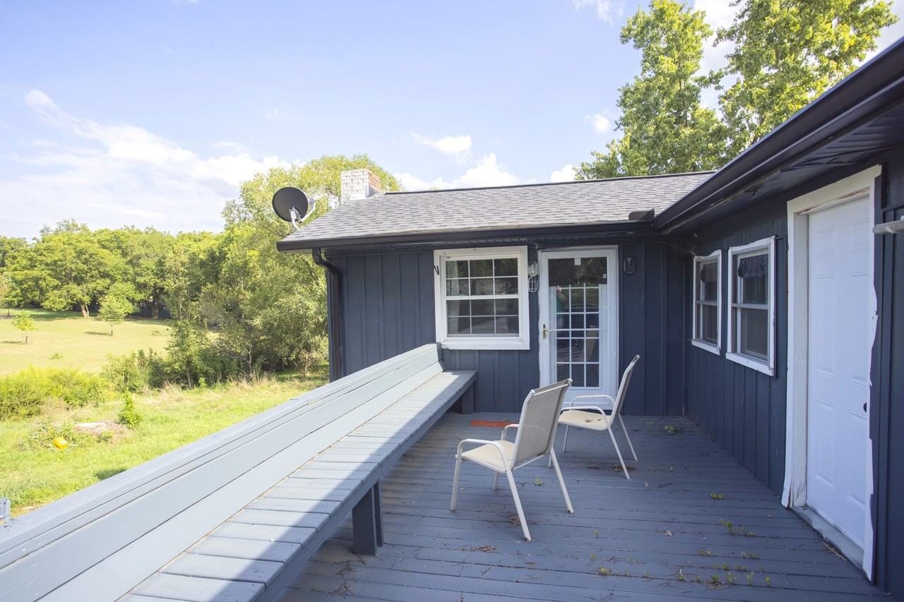 1717 Hudson Rd ##B - Photo 6 of 6