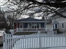 511A 6th St - Photo 1 of 1