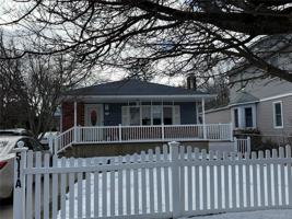 featured image of 511A 6th St