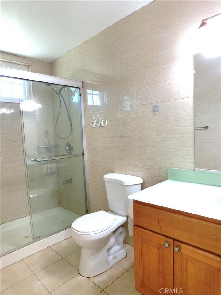 1417 Edgewood Dr - Photo 5 of 11