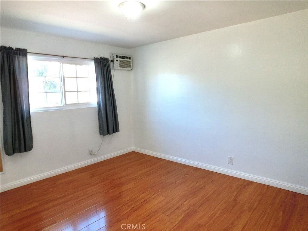 1417 Edgewood Dr - Photo 6 of 11