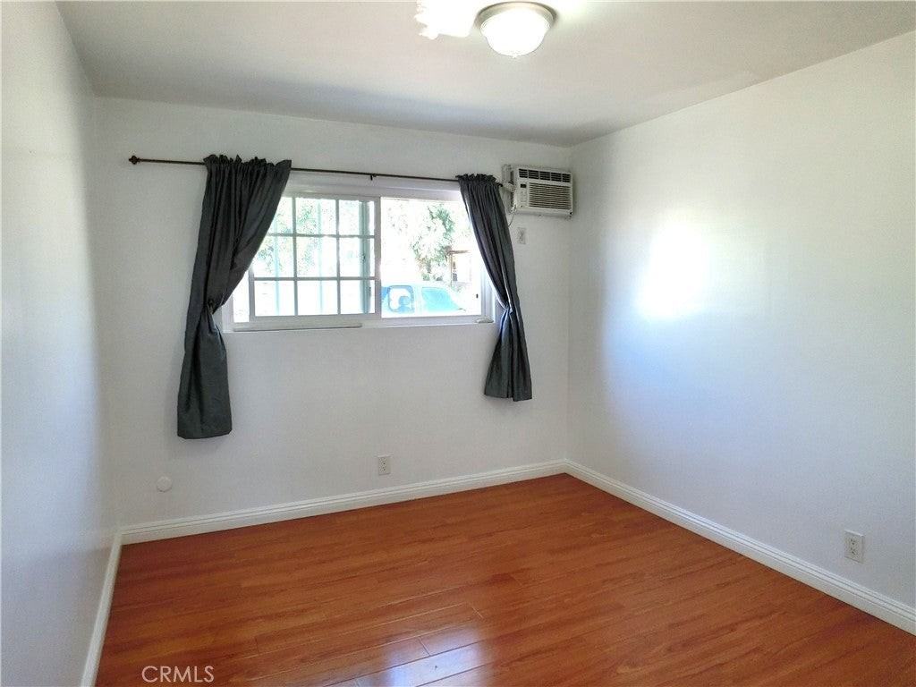 1417 Edgewood Dr - Photo 7 of 11