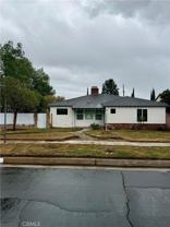 16930 Tupper St - Photo 1 of 1