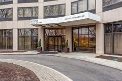 5000 Town Ctr - Photo 1 of 1