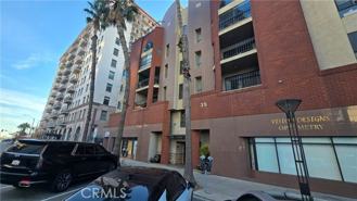 35 Linden Ave ##301 - Photo 1 of 1