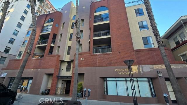 35 Linden Ave ##301 - Photo 2 of 21