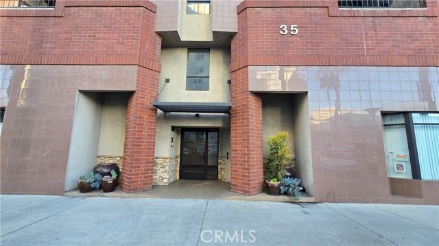 35 Linden Ave ##301 - Photo 4 of 21