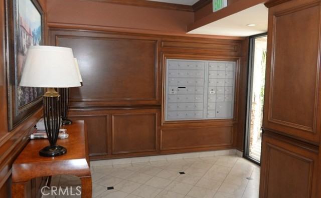 35 Linden Ave ##301 - Photo 5 of 21