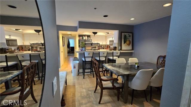 35 Linden Ave ##301 - Photo 6 of 21