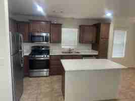 featured image of 1111 N Lamb Blvd Spc 16 #16