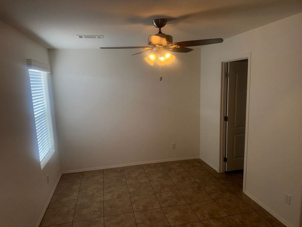 1111 N Lamb Blvd Spc 16 #16 - Photo 7 of 31