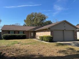 11447 Loyola Dr - Photo 1 of 1