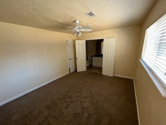 11447 Loyola Dr - Photo 6 of 9